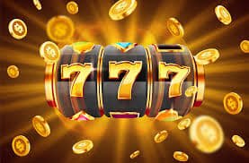 7777bt